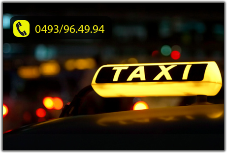 Taxi-Hoogstraten | Wij staan 24/7 voor u klaar! Hoogstraten en omstreken België 